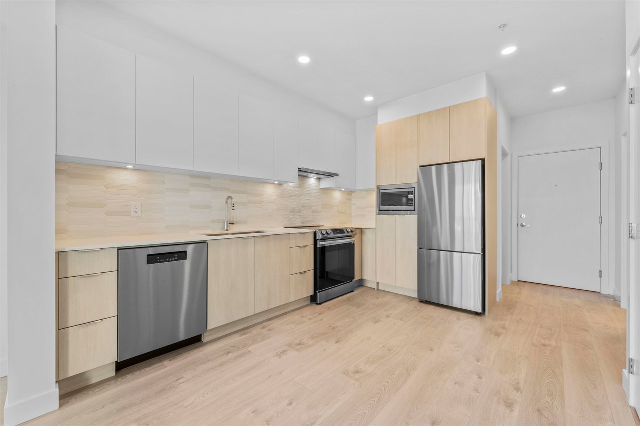 223-2499 Rabbit Dr