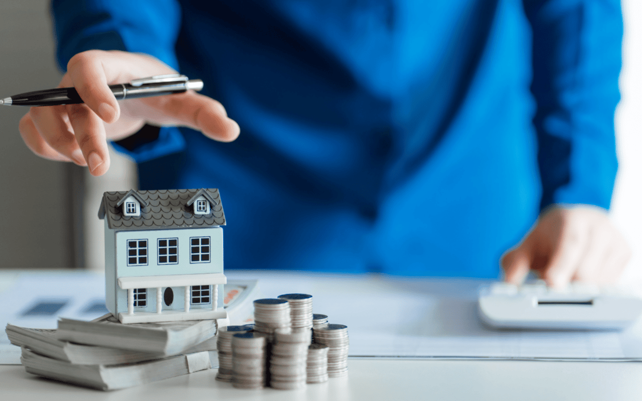 What Are the Houses Real Estate Prices in Costa Rica