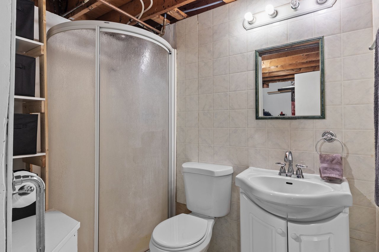 264 Warrington Road, Clearview