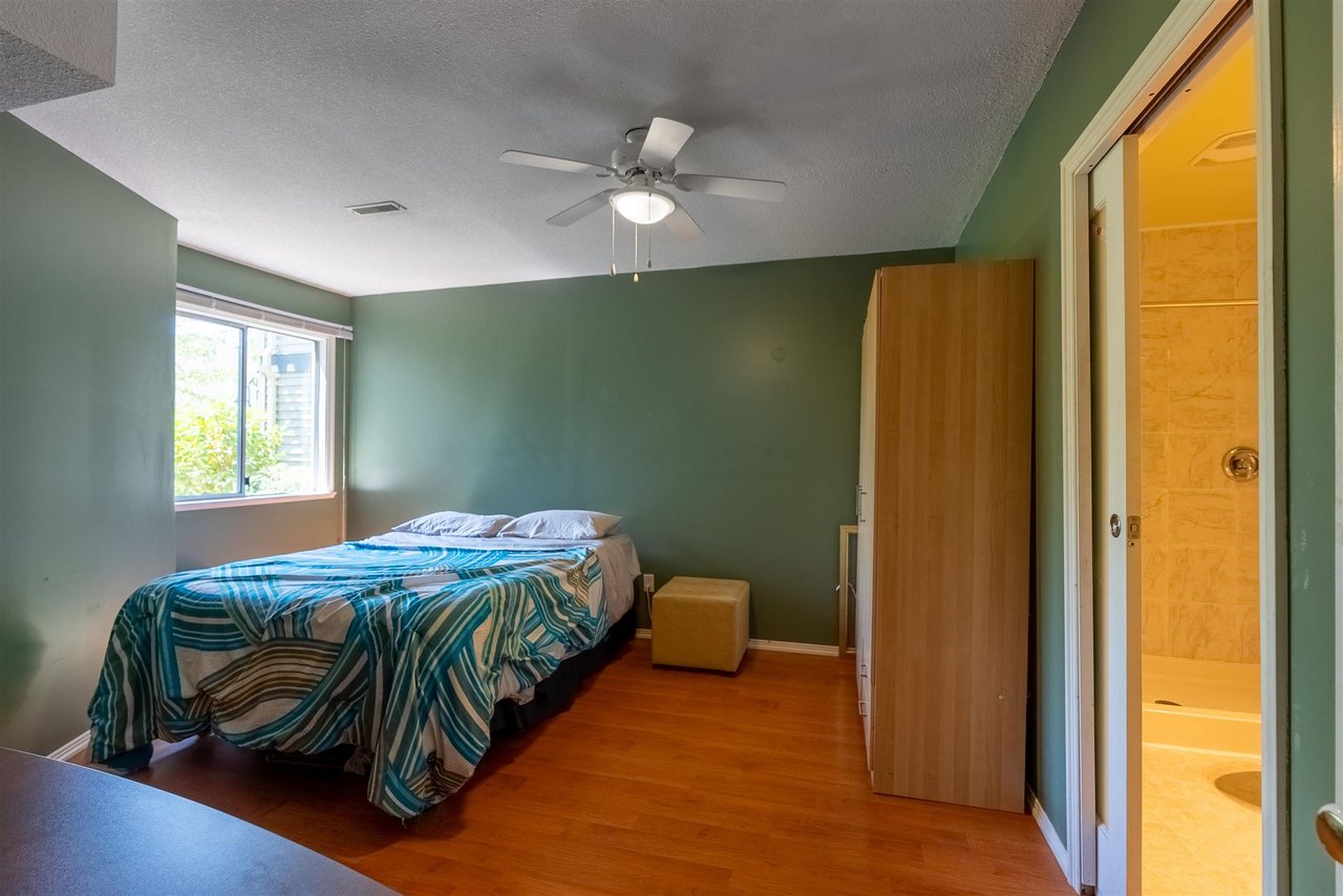 44-2615 Fortress Dr