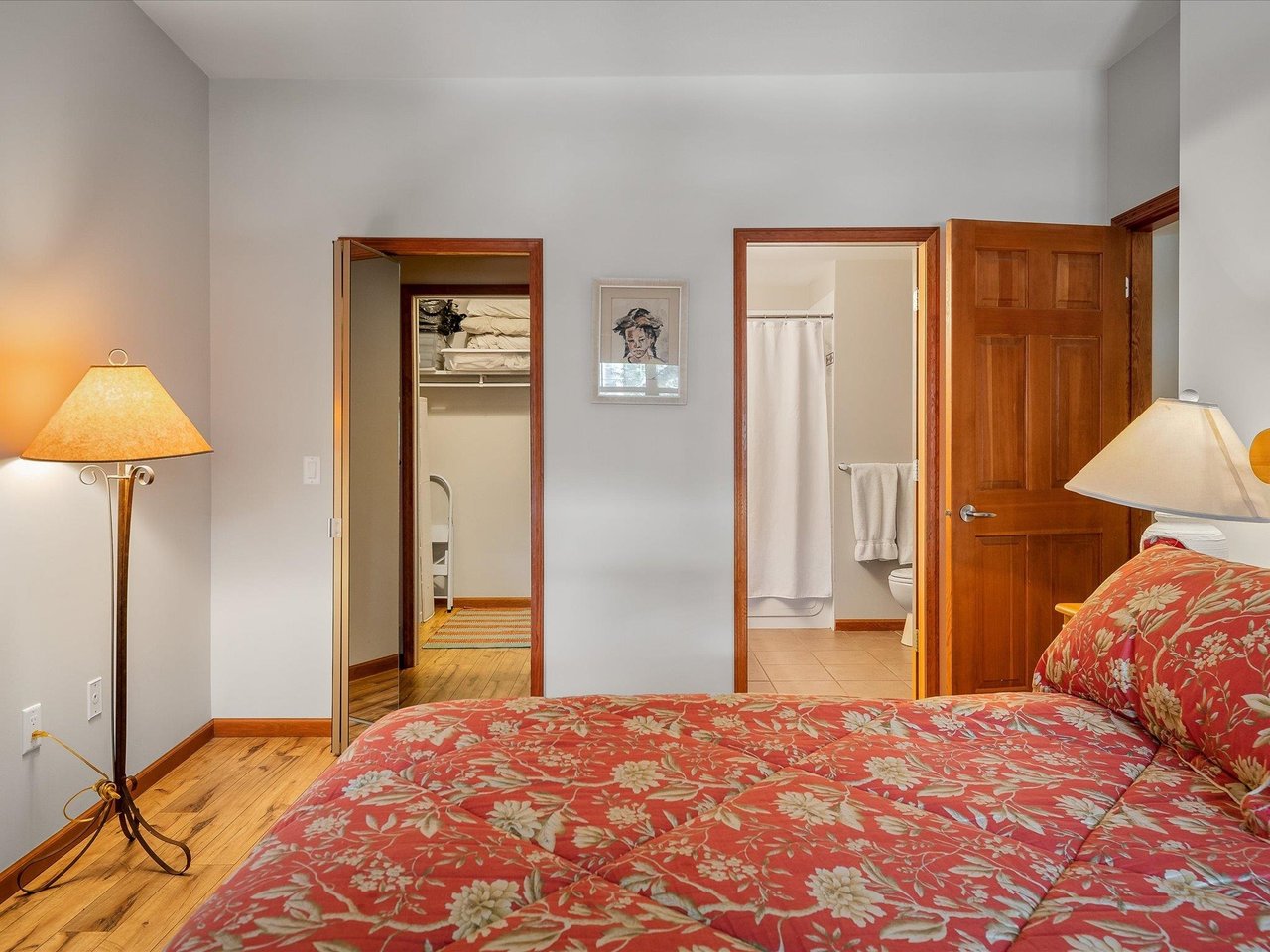 310-3300 Ptarmigan Pl