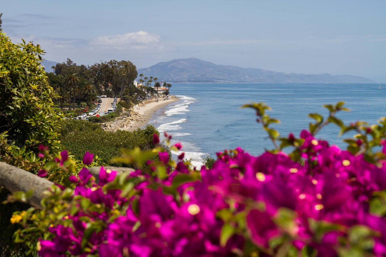 Montecito