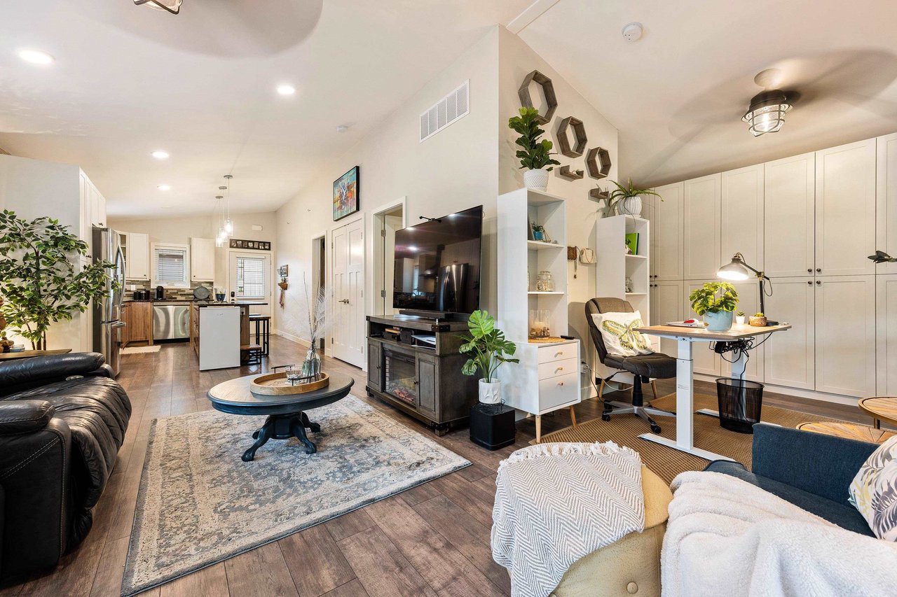 80-53480 Bridal Falls Rd