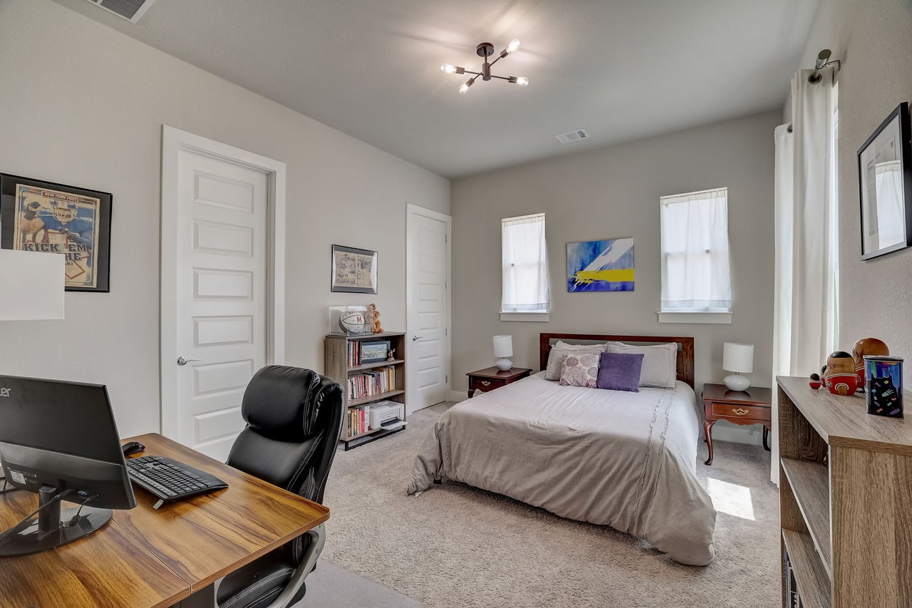 6205 Seville Dr, Austin, Texas 78724
