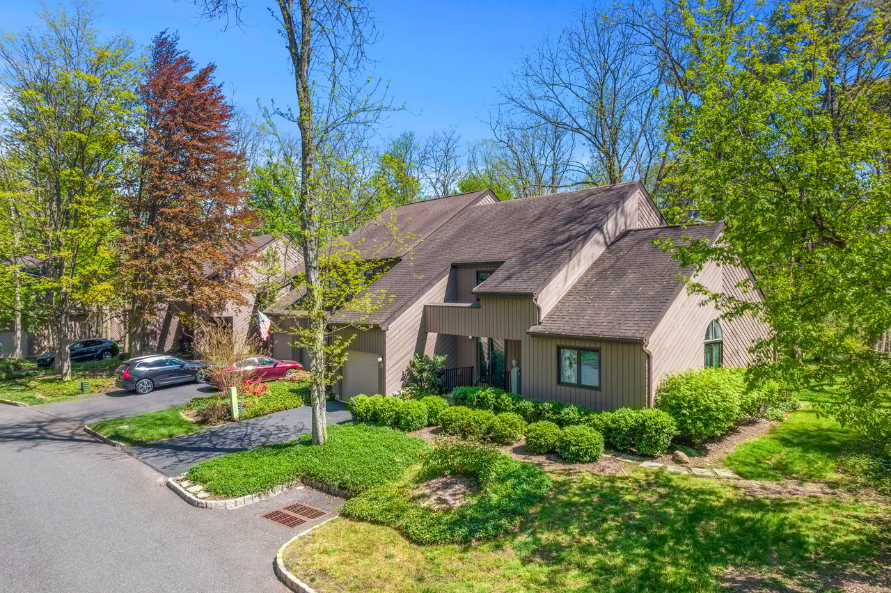 27 Windmill Dr