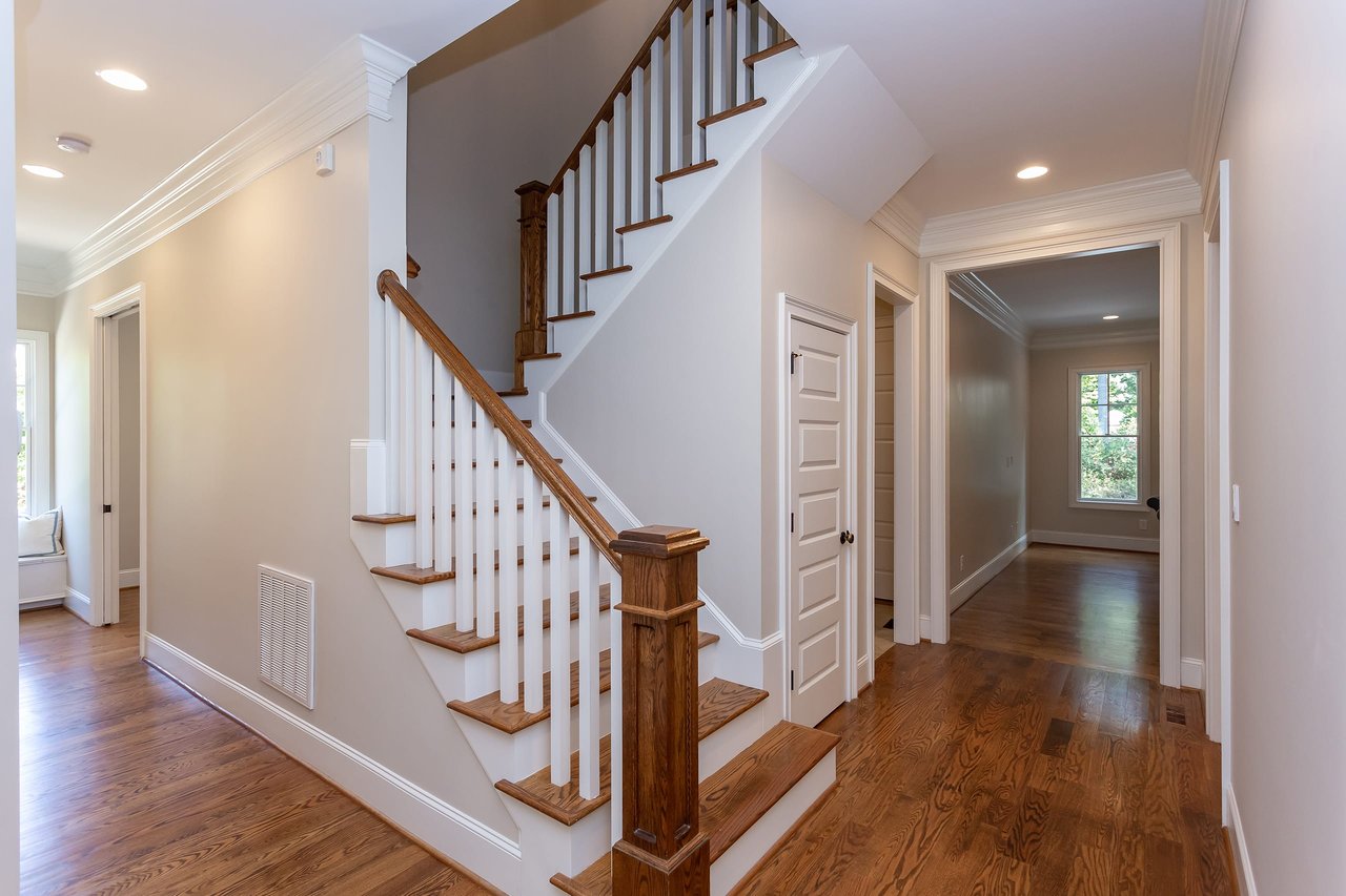 102 Founders Rdg Dr