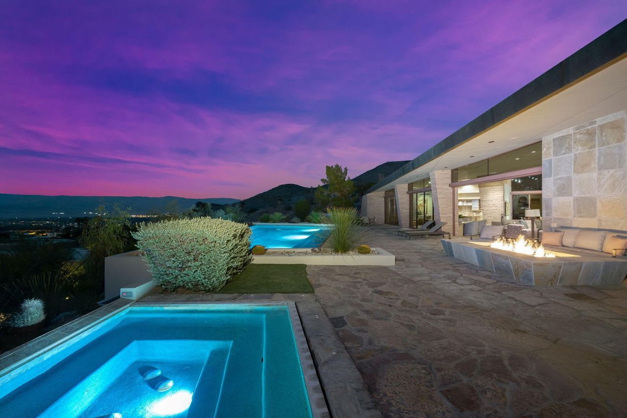 45 Sky Ridge Rd