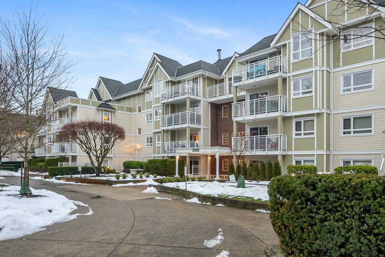 201-20189 54 Ave