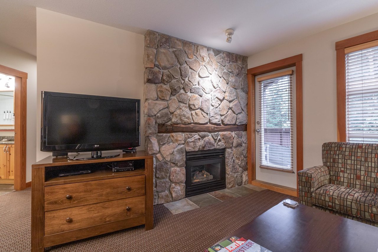 334A-2036 London Lane