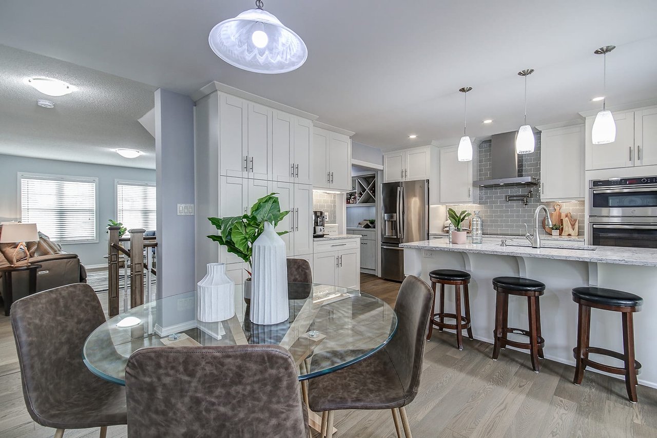 687 Cargill Path