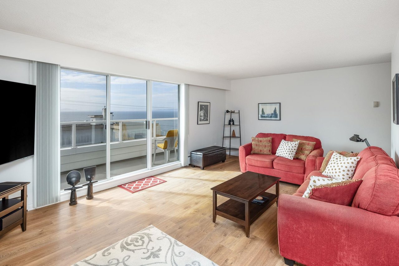 401-15010 Roper Ave
