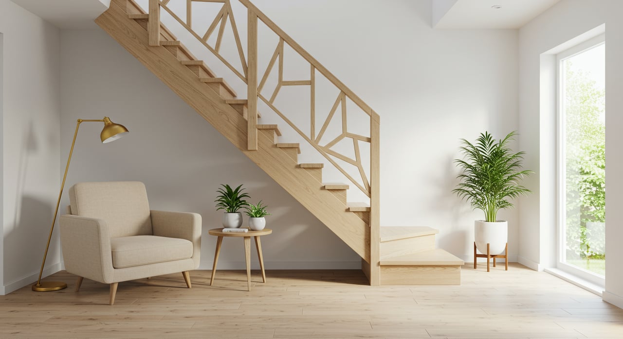 Buying A Forever Home vs. Something For Now