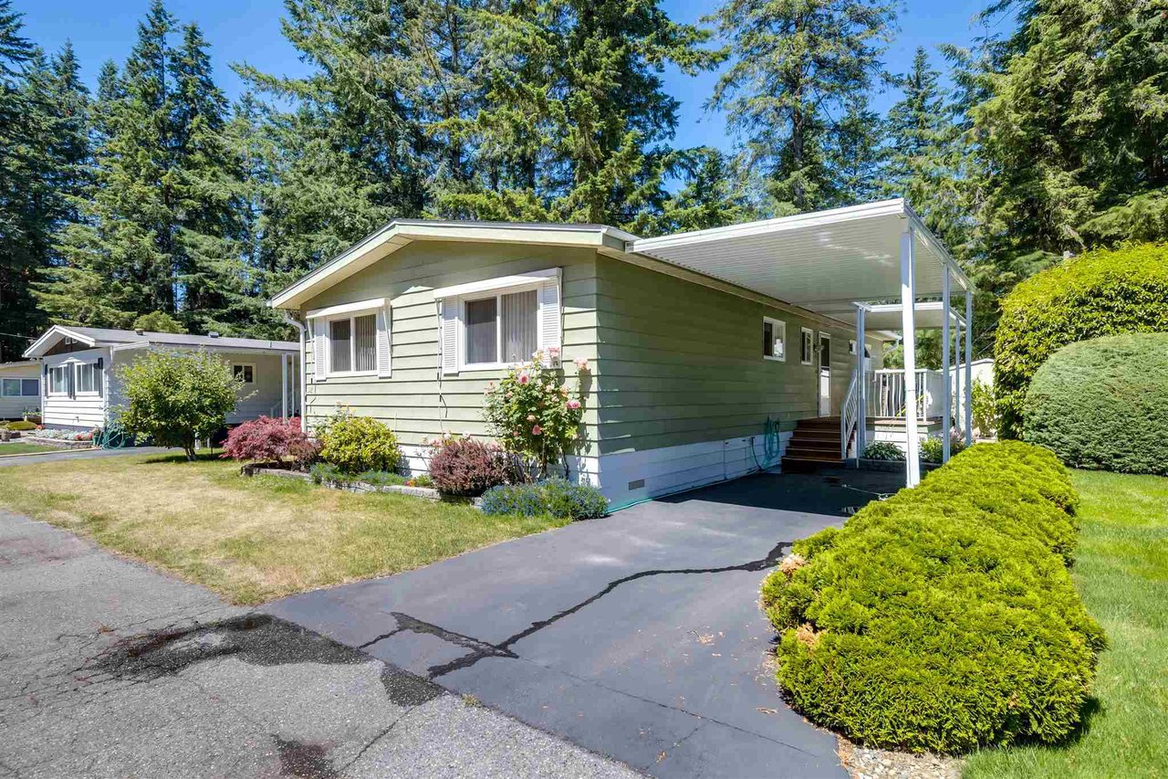 92-20071 24th Ave