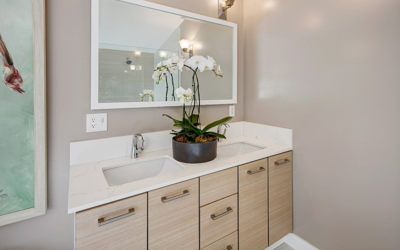 506 Fawn Drive, San Anselmo