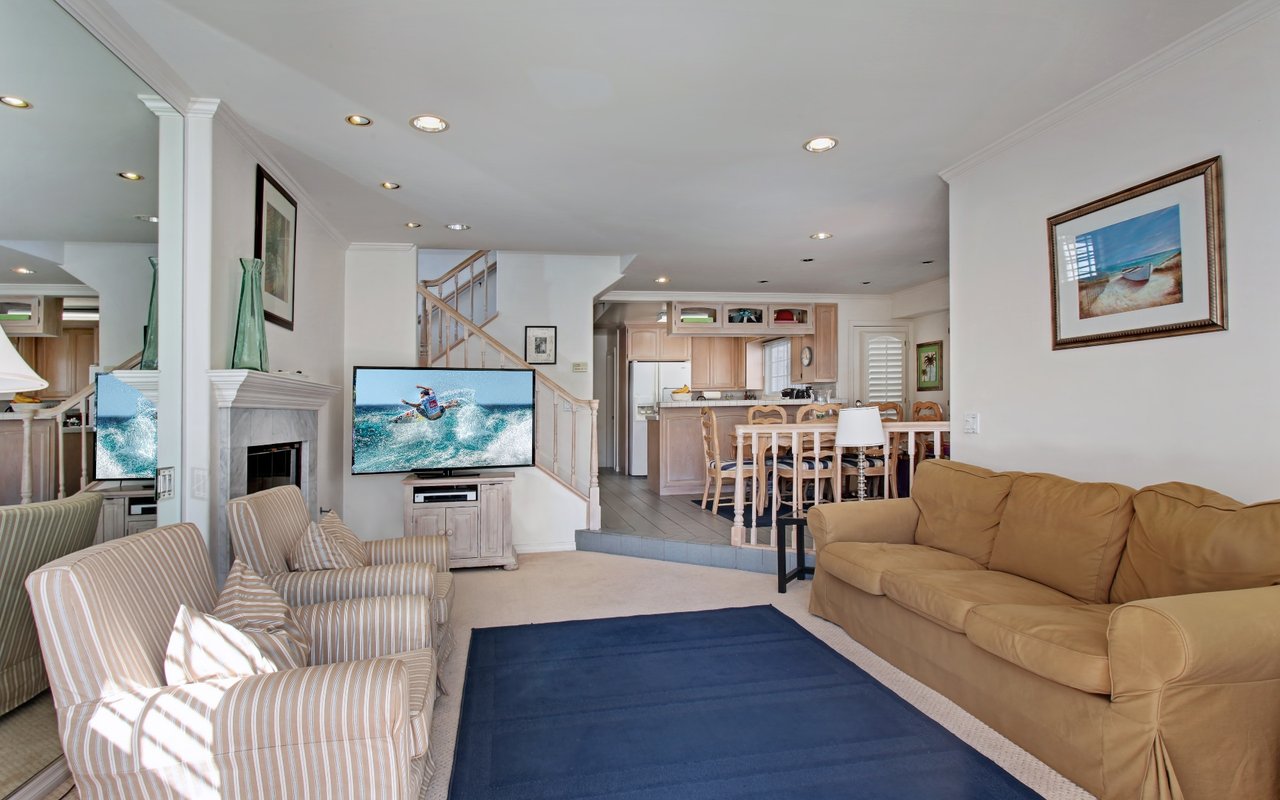 123 Pearl Ave