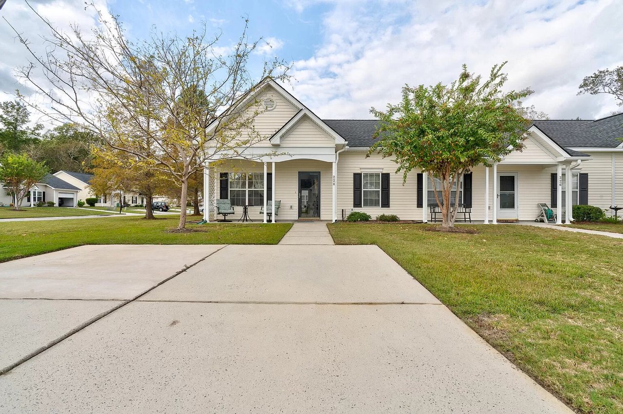 228 Hardee Ave
