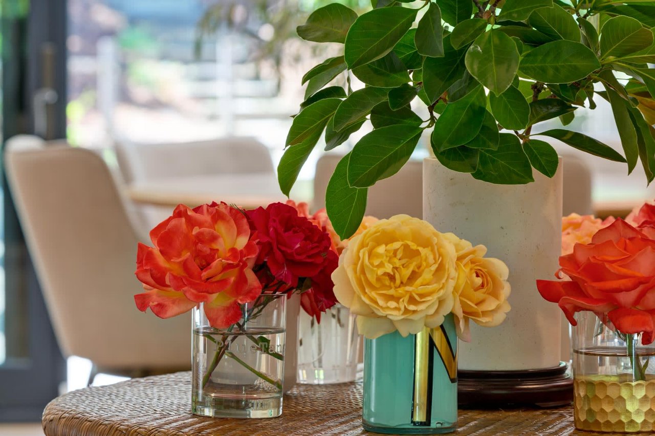 69 Raven Road, San Anselmo