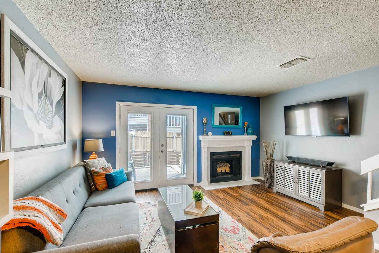 2018 W Rundberg Lane 14C