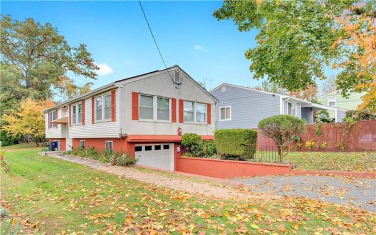 18 Tyler Pl