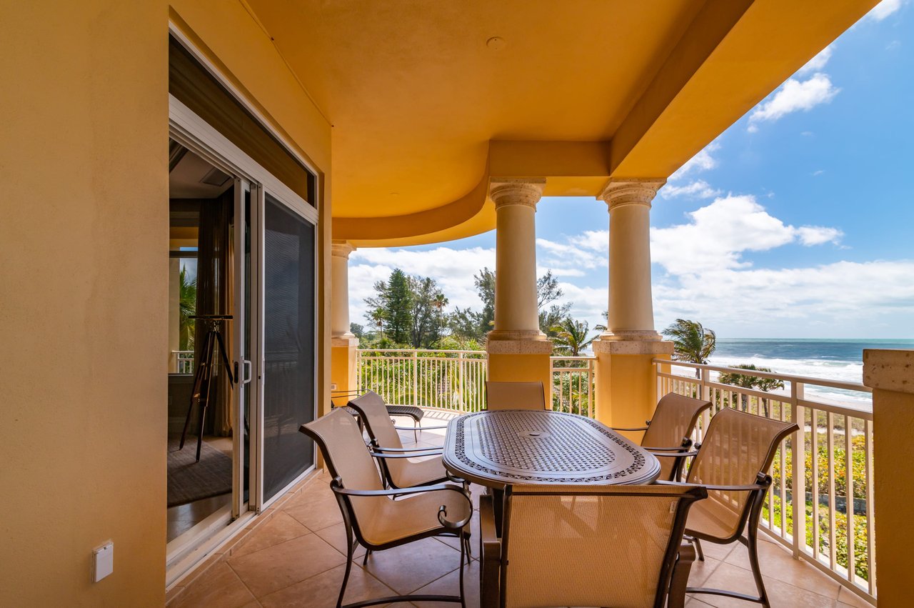 4125 GULF OF MEXICO DR #S201