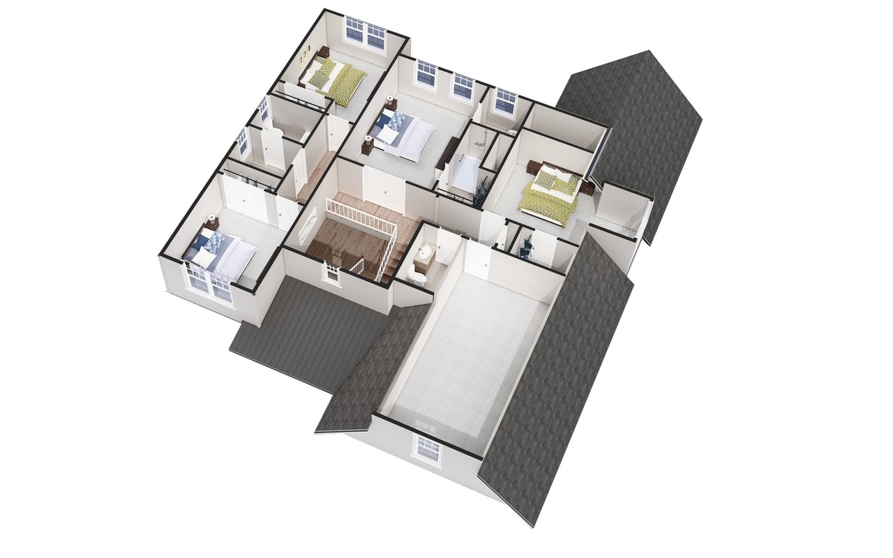 5256 Peachtree Rd Ste 165