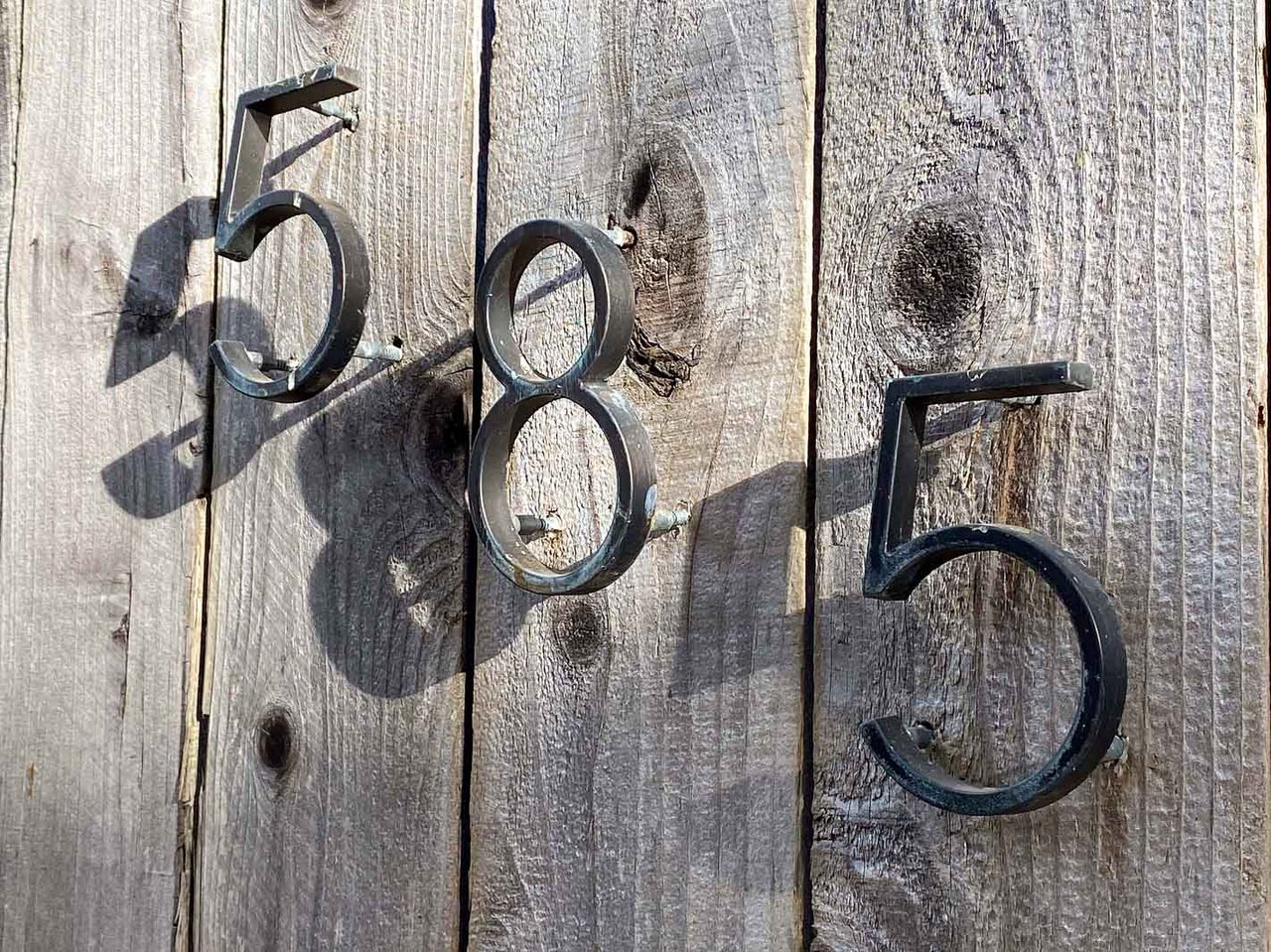 585 San Geronimo Valley Drive, San Geronimo