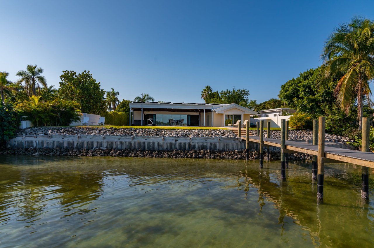 436 Bowdoin Circle
