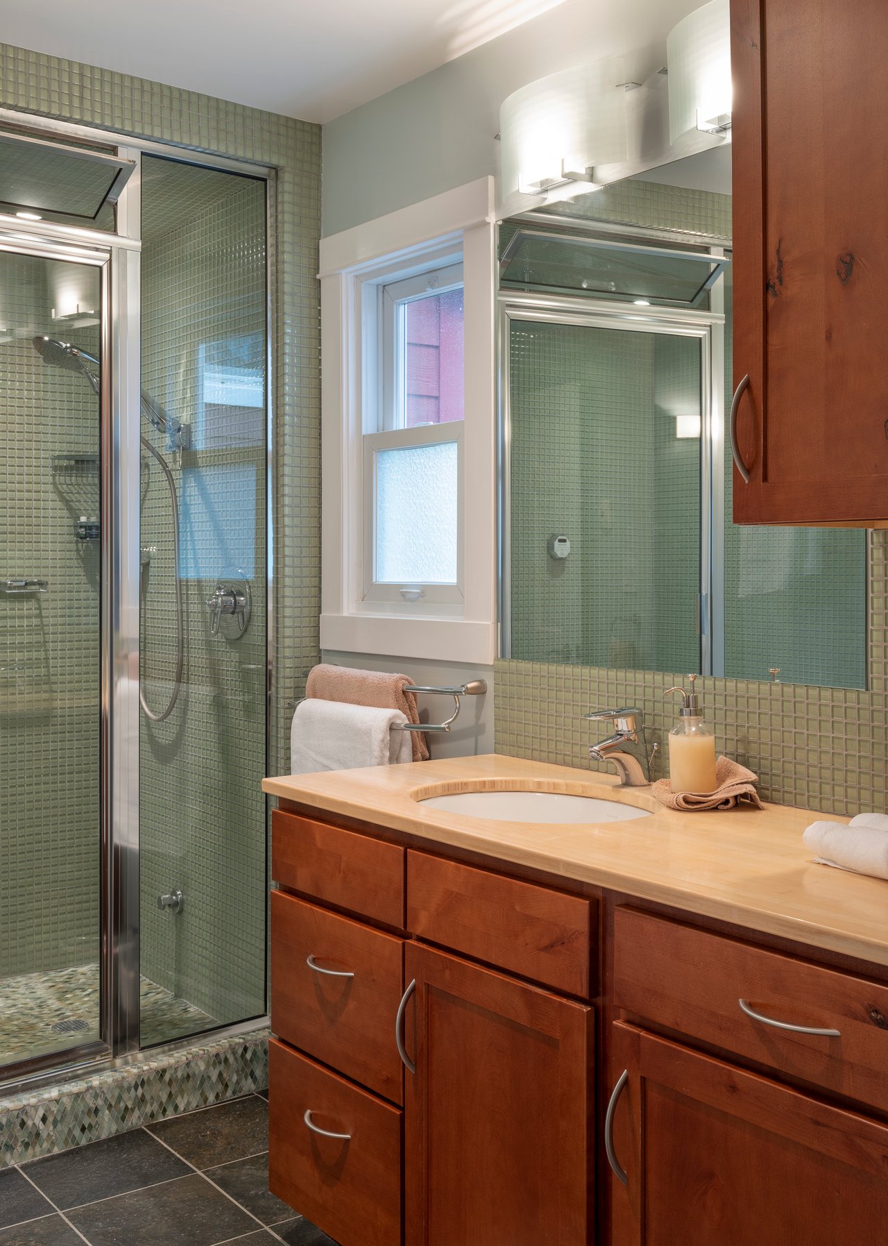 8031 Fox Ridge Court