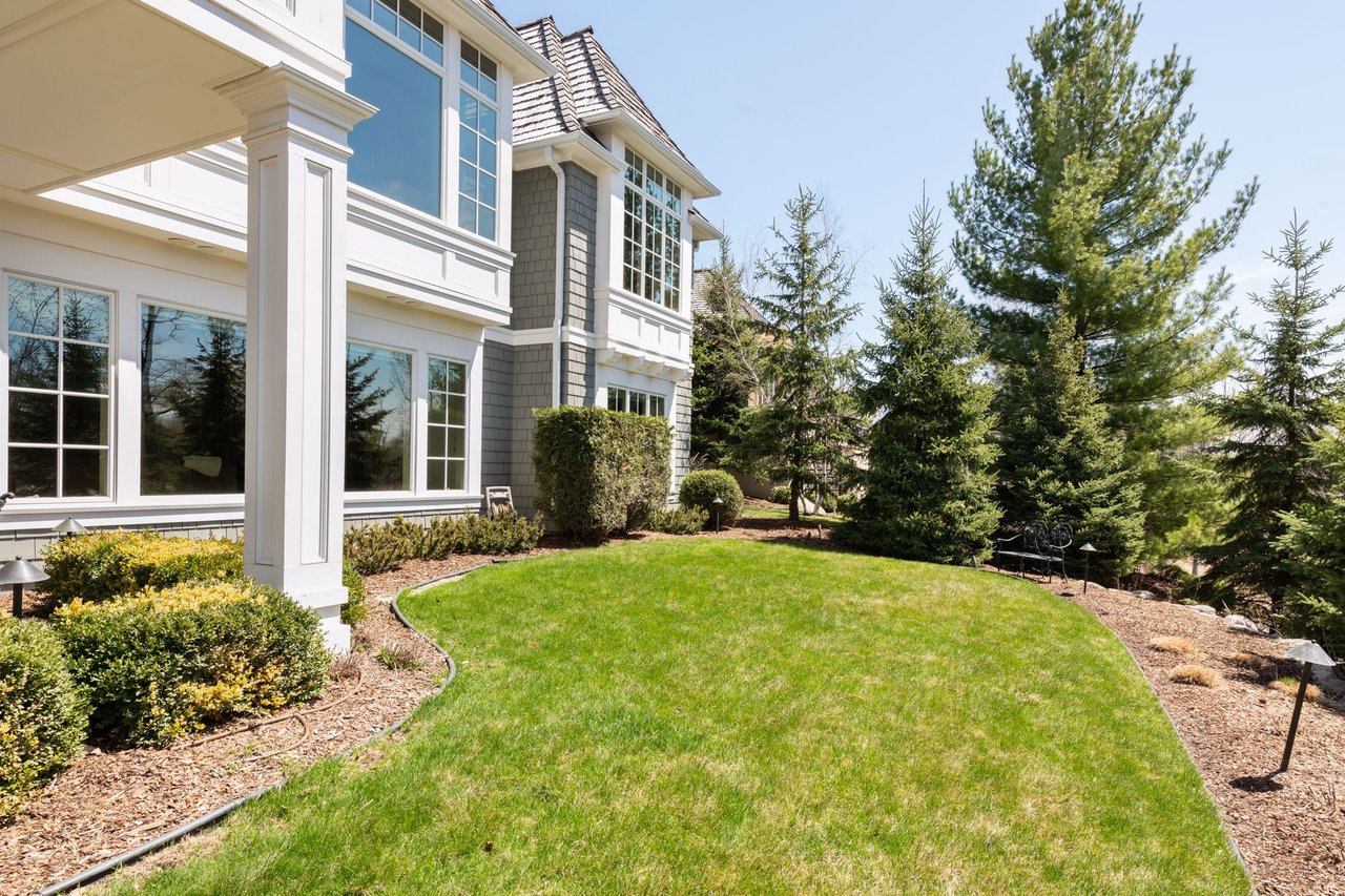 1640 Locust Hills Place, Wayzata