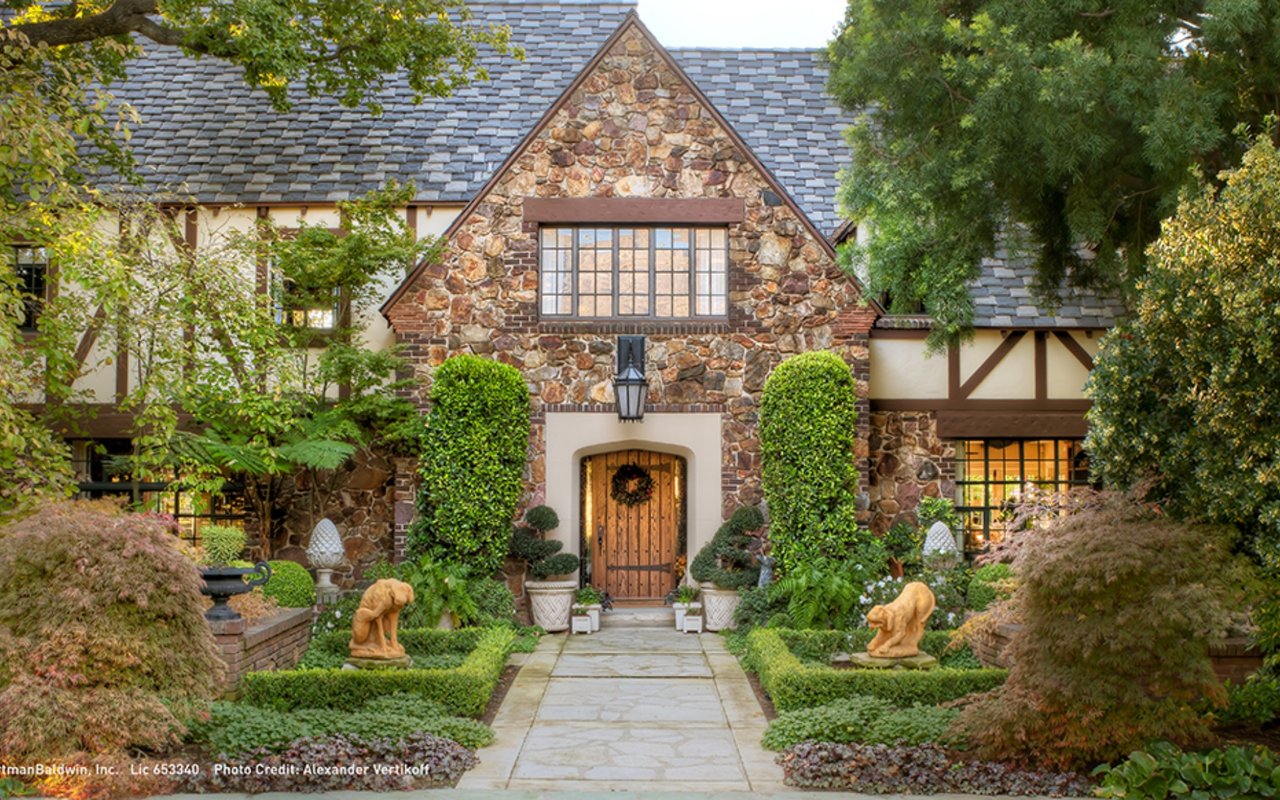 816 Pomello Dr