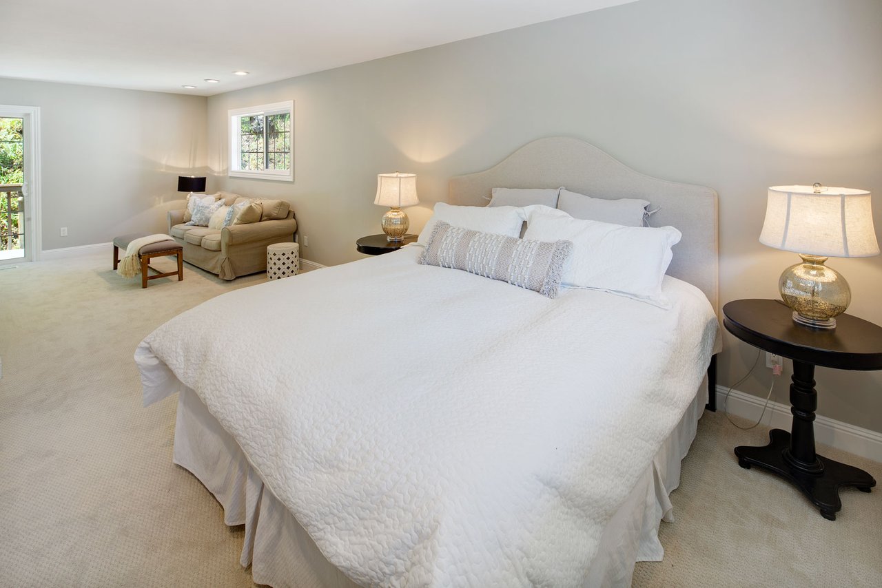 59 Convent Court, San Rafael