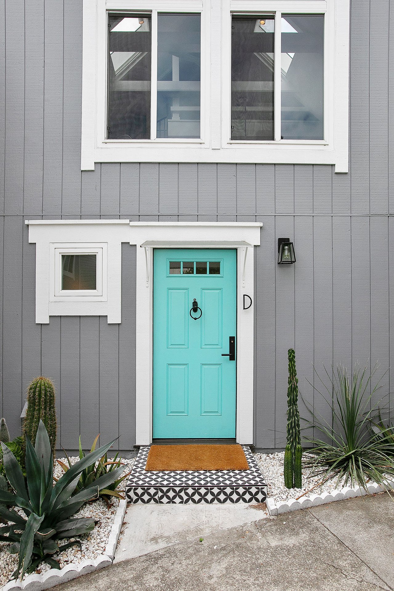 170 Guerrero St, Unit D