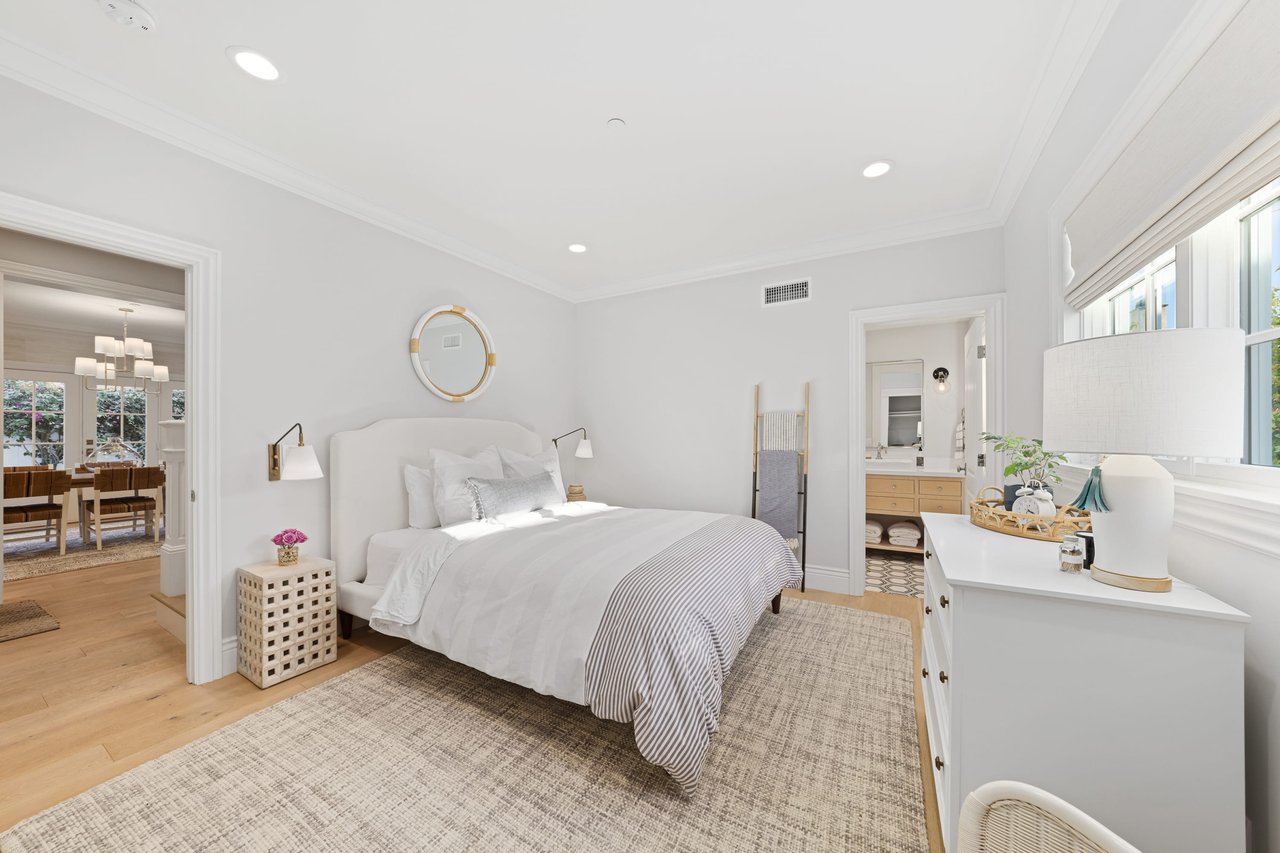 3010 Pearl St, Sunset Park