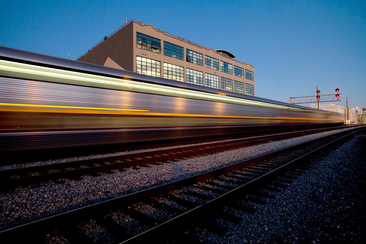 SF Bay Area Real Estate Market Trends - March 2020