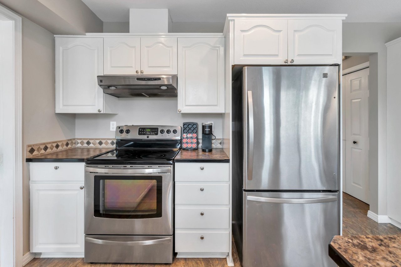 18173 Claytonwood Cres