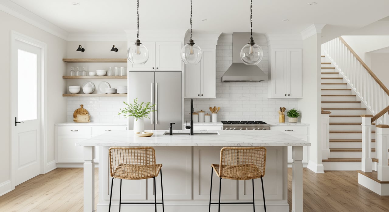 Everything You Need to Know about Getting Your Home Inspected Before Selling