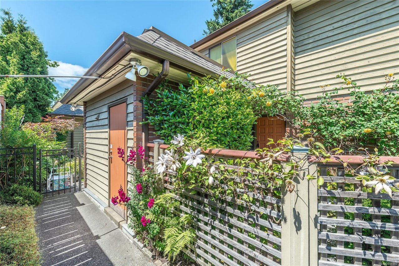8-1019 Pemberton Rd