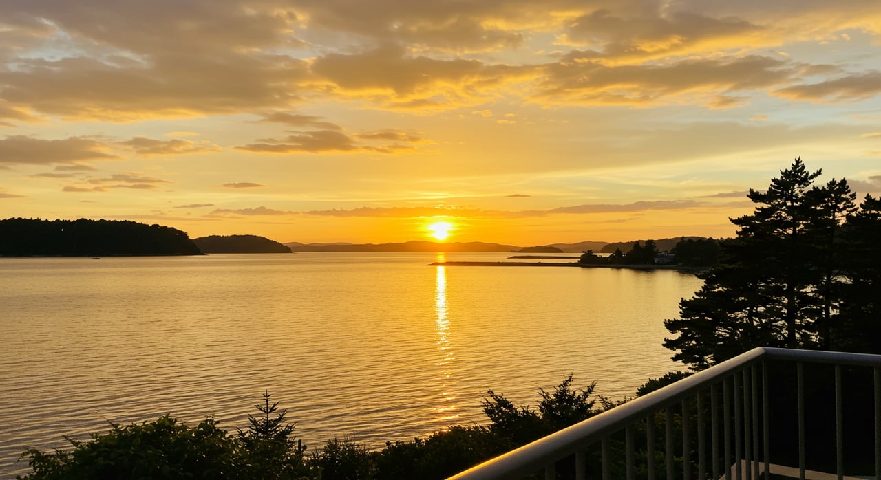 Real Estate Market Reports for Kitsap County | June 2021