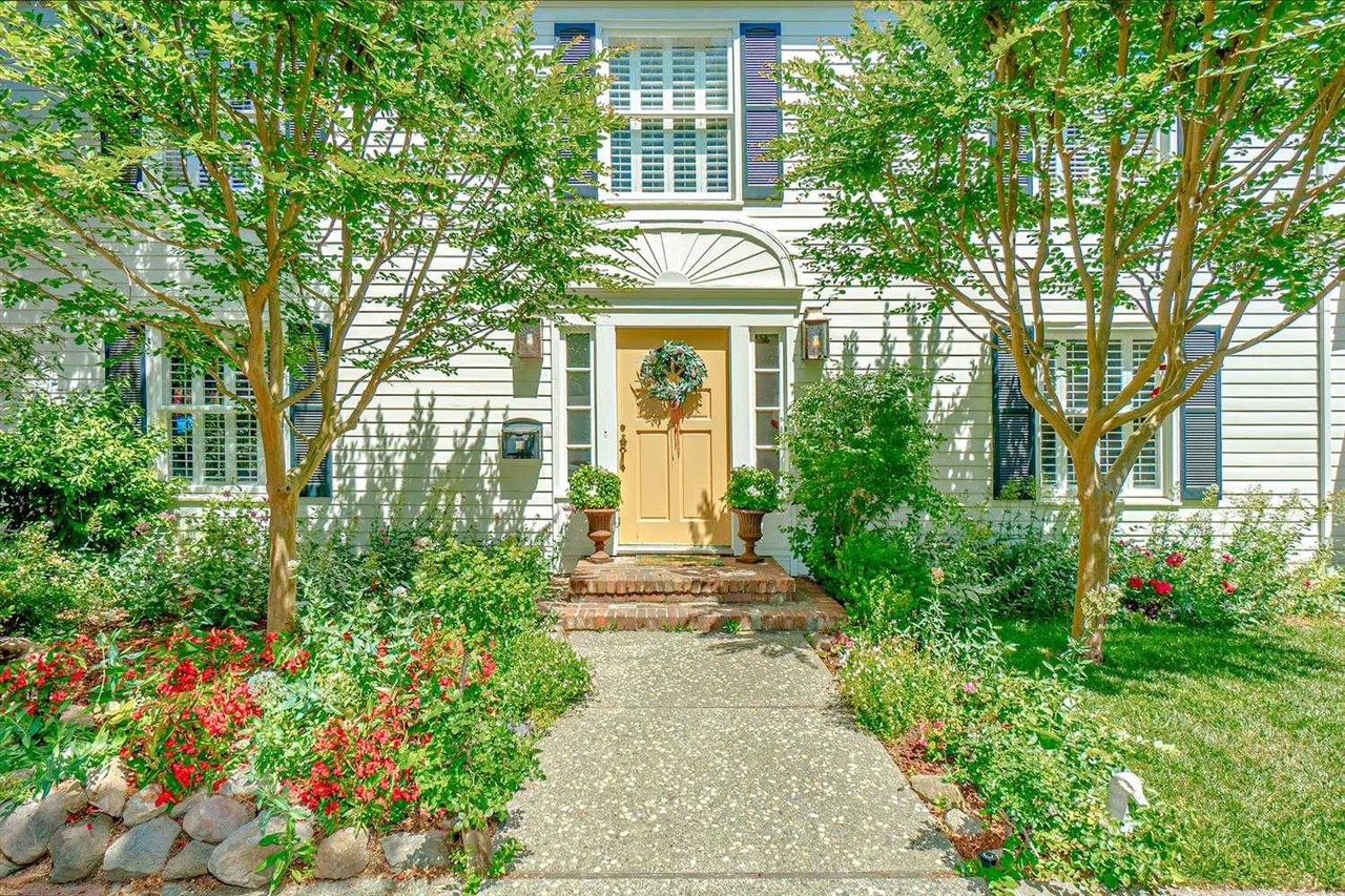 644 Coolidge Street
