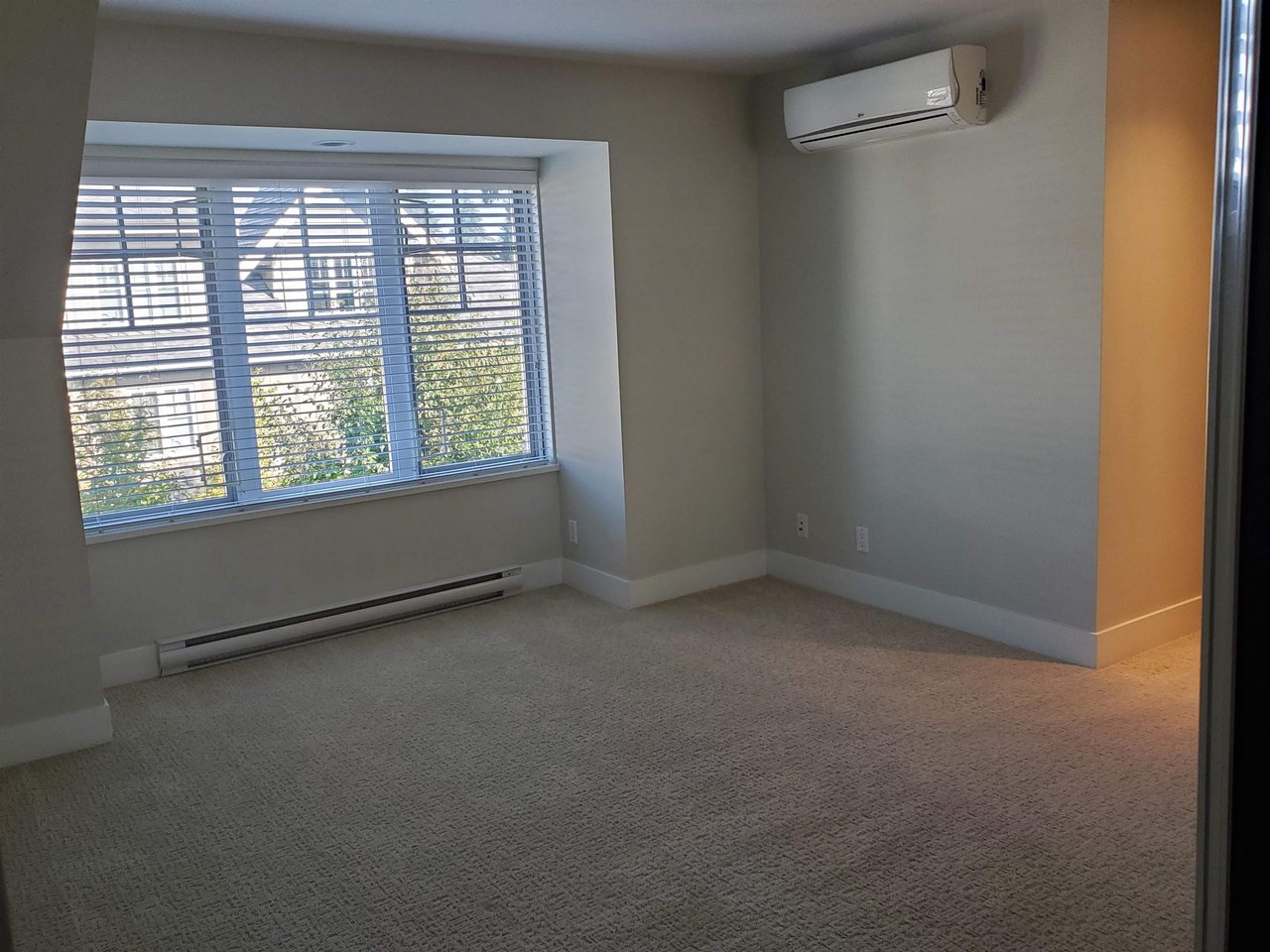 1480 Tilney Mews