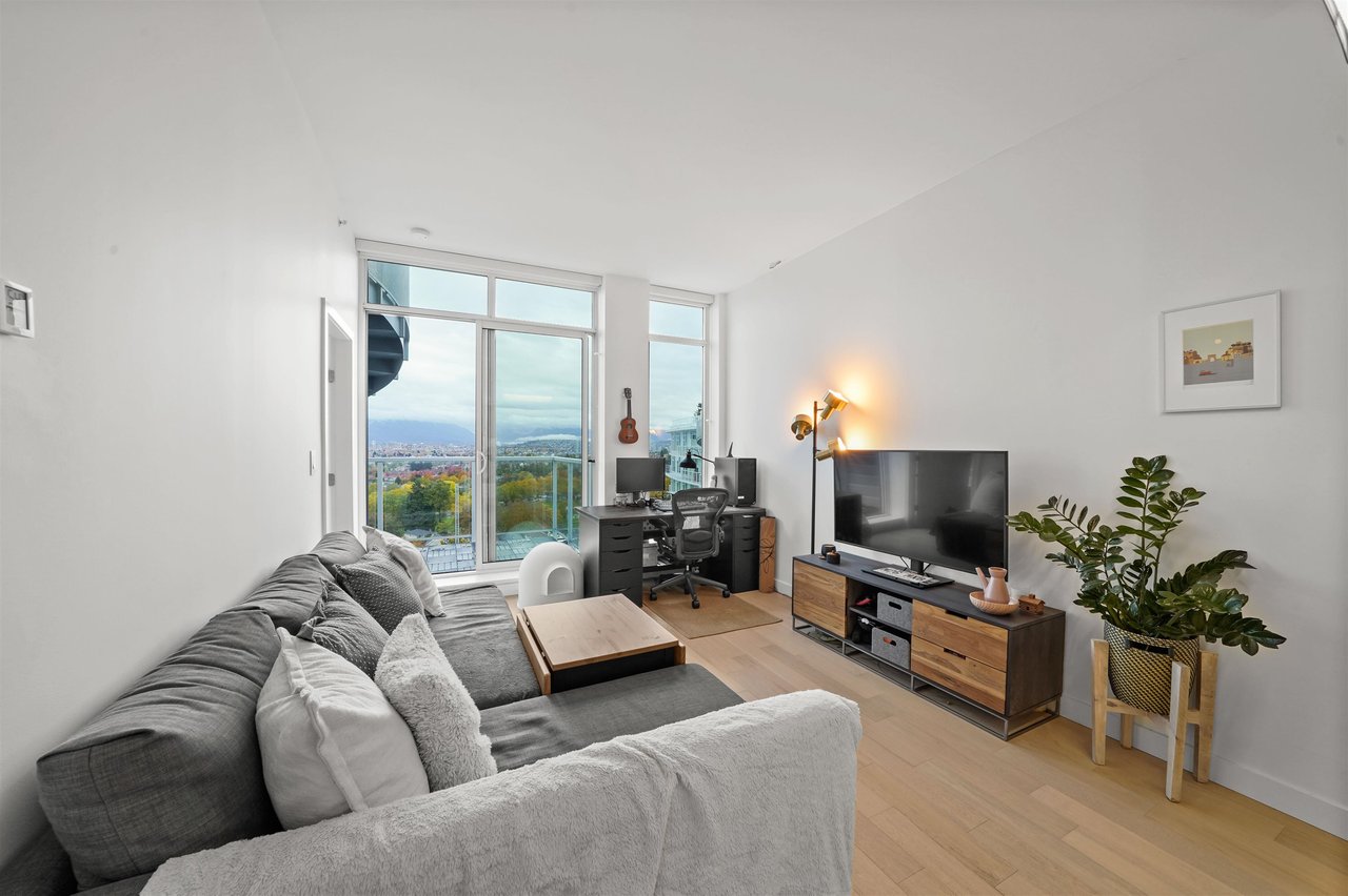 PH1-2221 E 30th Avenue, Vancouver