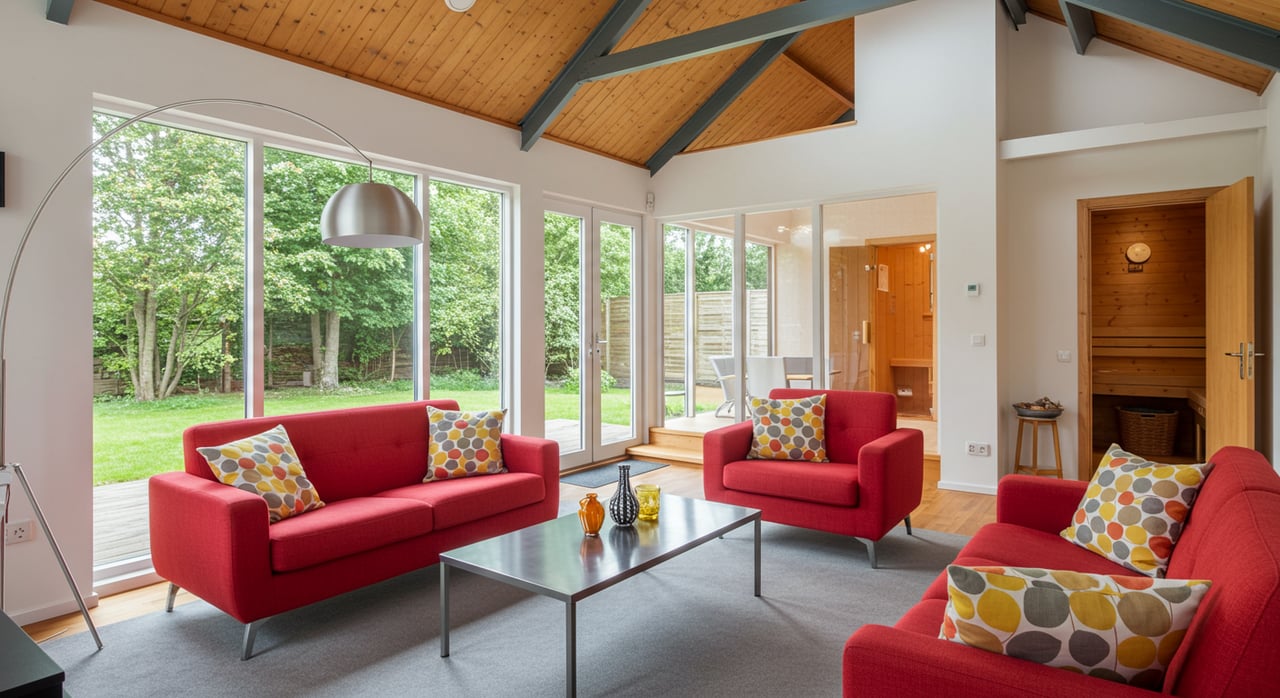 A Home Selling Tale: One Homeowner's Journey
