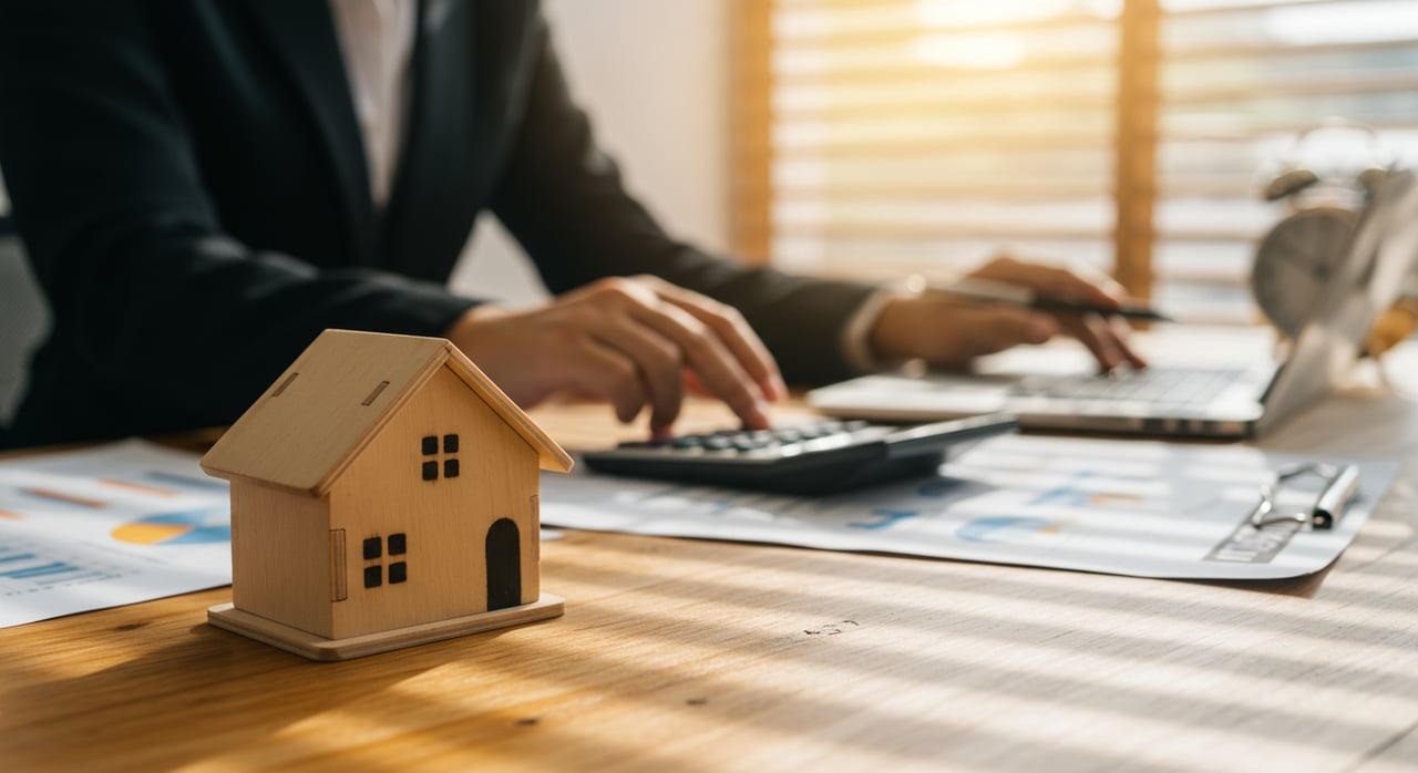 How an Experienced RE Agent Can Help You Find the Home of Your Dreams, Even from a Distance if Needed