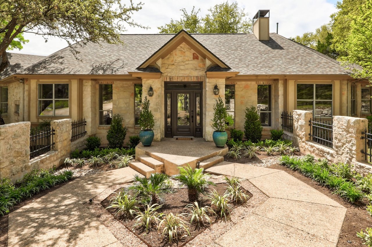 601 Furlong Dr