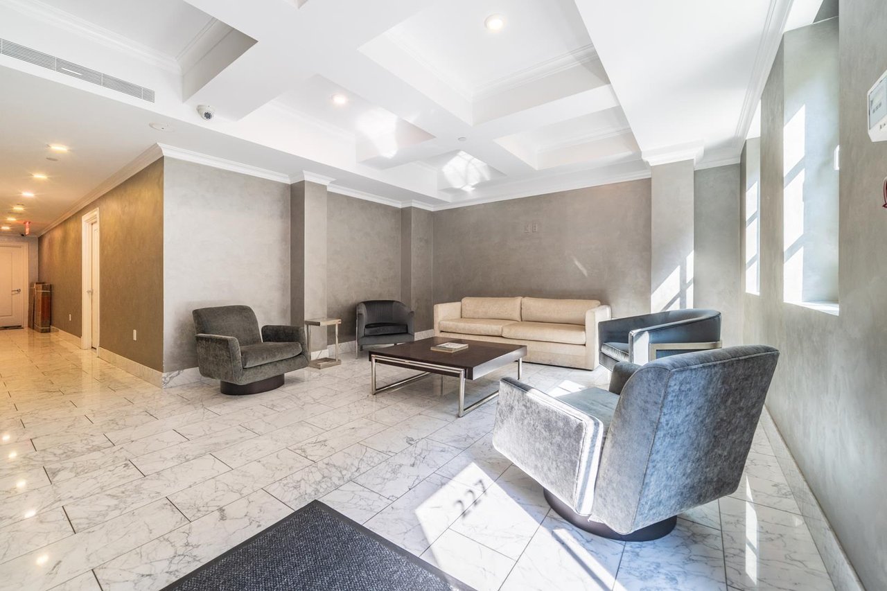 227 East 67th Street, Apt PH-A