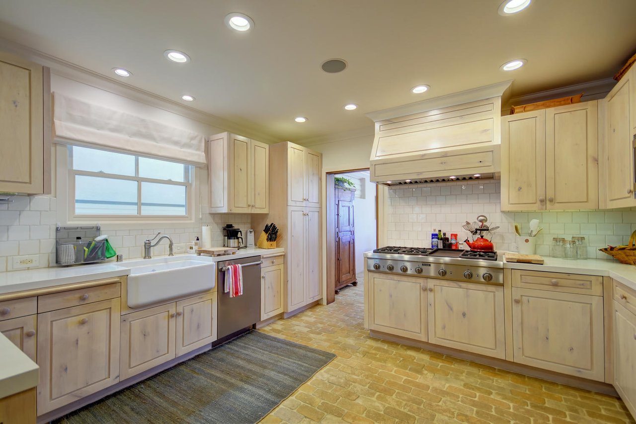 23674 Malibu Colony Rd, #38