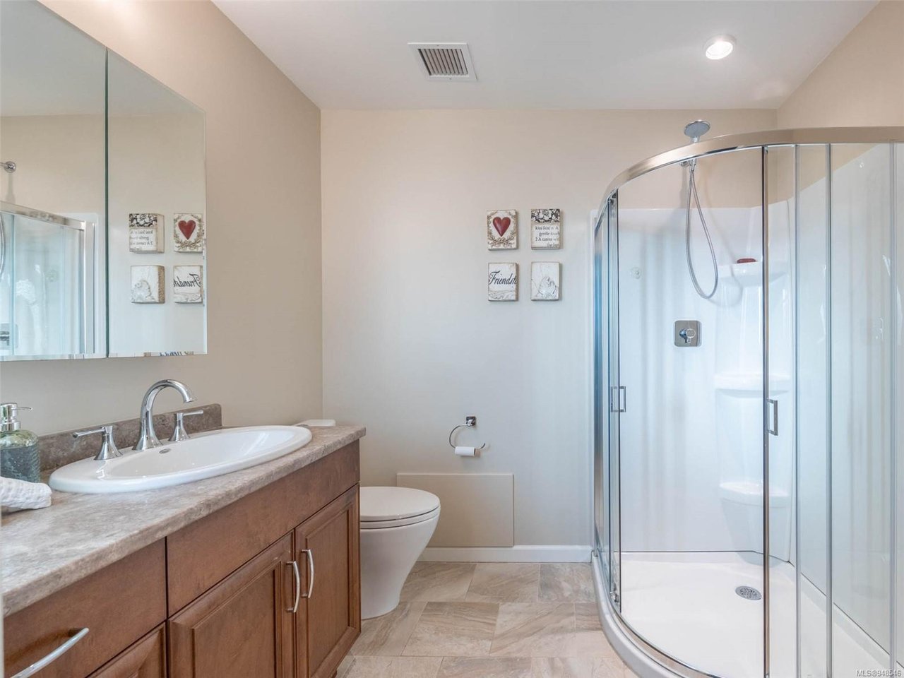 1769 Fairfax Pl