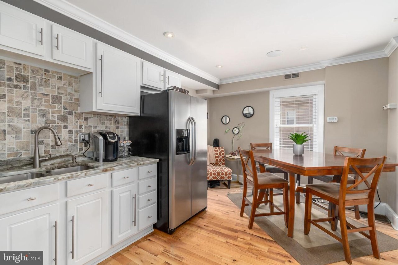 2316 Park Place SE - Represented Buyer