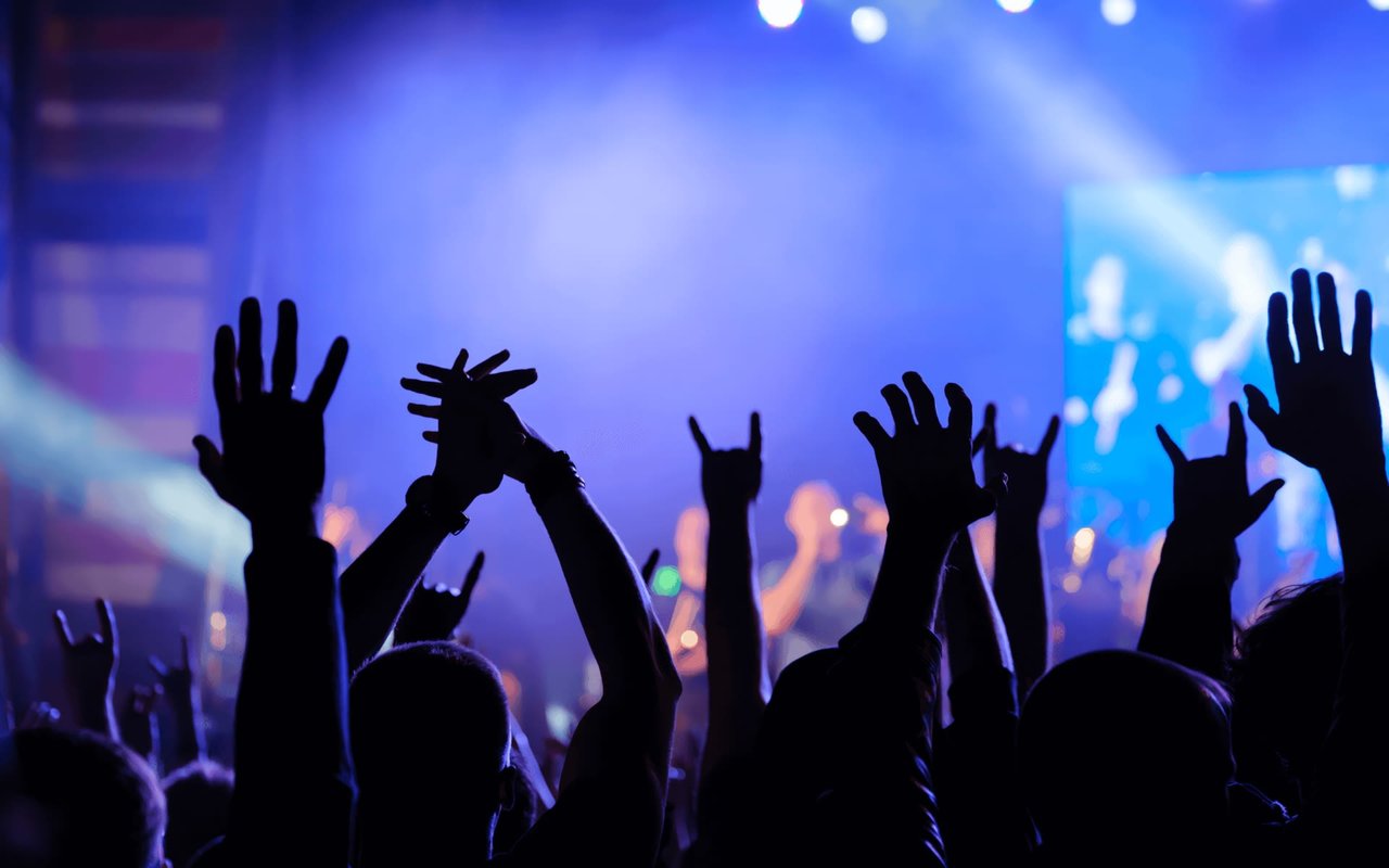 7 Great Places to Hear Live Music in Lexington, Kentucky