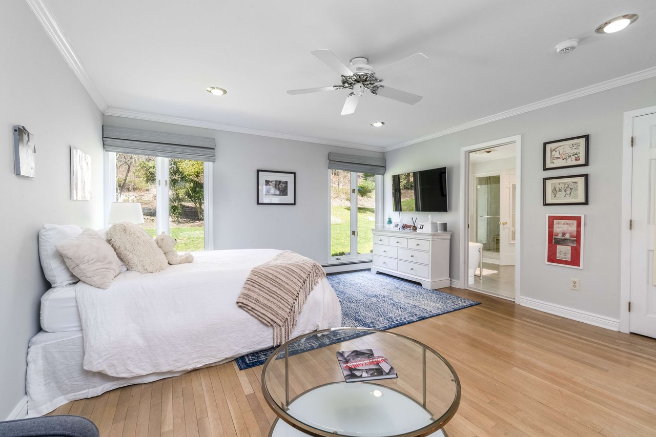 20 Radtke Road, Randolph, NJ 07869